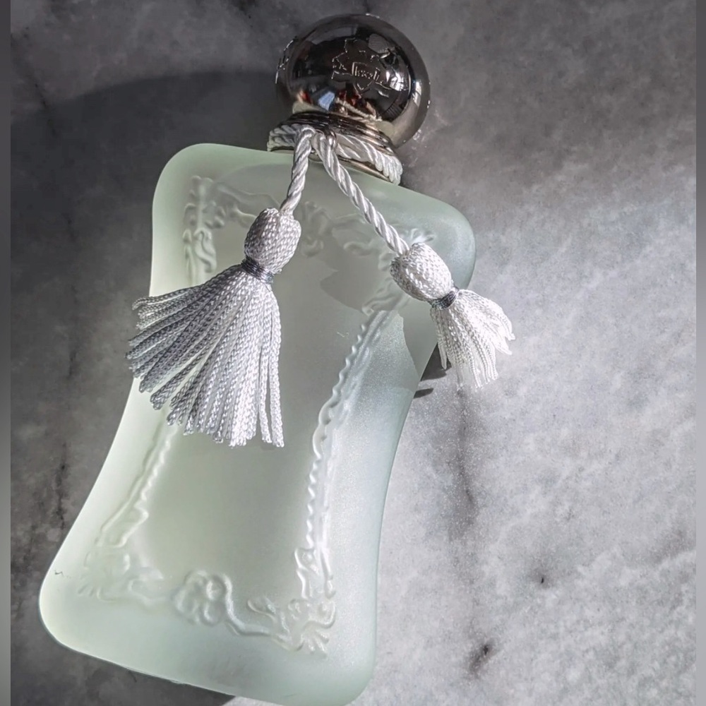 (5ML) of Parfum de Marly "VALAYA"